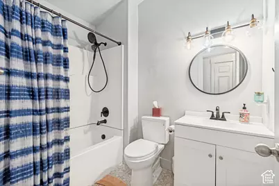 142 W 1150 S, Payson, UT 84651 - Photo 18