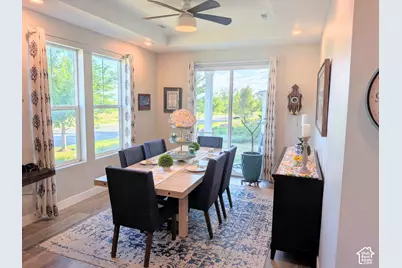 6089 W Lake Ave, South Jordan, UT 84009 - Photo 6
