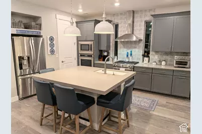 6089 W Lake Ave, South Jordan, UT 84009 - Photo 4