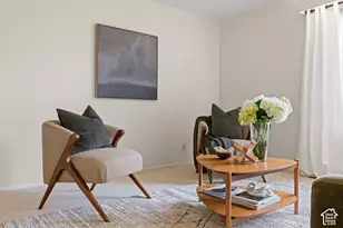 8149 S Jackson St, Midvale, UT 84047 - Photo 12
