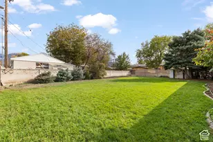 8149 S Jackson St, Midvale, UT 84047 - Photo 46