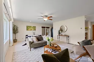 8149 S Jackson St, Midvale, UT 84047 - Photo 8
