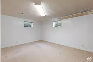 8149 S Jackson St, Midvale, UT 84047 - Photo 42