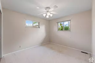 8149 S Jackson St, Midvale, UT 84047 - Photo 26