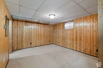 8149 S Jackson St, Midvale, UT 84047 - Photo 28