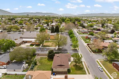 8149 S Jackson St, Midvale, UT 84047 - Photo 38