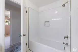 8149 S Jackson St, Midvale, UT 84047 - Photo 30