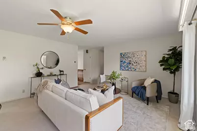 8149 S Jackson St, Midvale, UT 84047 - Photo 12