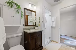 8149 S Jackson St, Midvale, UT 84047 - Photo 24