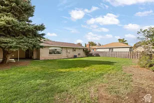 8149 S Jackson St, Midvale, UT 84047 - Photo 44