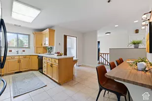 8149 S Jackson St, Midvale, UT 84047 - Photo 14