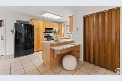 8149 S Jackson St, Midvale, UT 84047 - Photo 4
