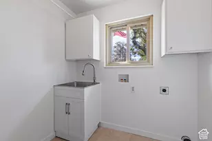 8149 S Jackson St, Midvale, UT 84047 - Photo 20