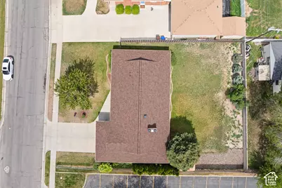 8149 S Jackson St, Midvale, UT 84047 - Photo 42