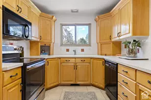 8149 S Jackson St, Midvale, UT 84047 - Photo 16