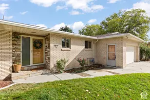 8149 S Jackson St, Midvale, UT 84047 - Photo 4