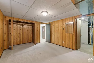 8149 S Jackson St, Midvale, UT 84047 - Photo 30