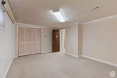 8149 S Jackson St, Midvale, UT 84047 - Photo 26