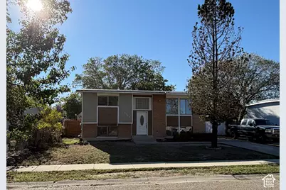 8700 S 3680 W, West Jordan, UT 84088 - Photo 2