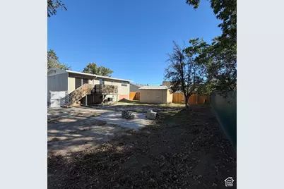 8700 S 3680 W, West Jordan, UT 84088 - Photo 12