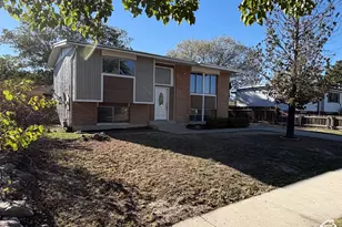 8700 S 3680 W, West Jordan, UT 84088 - Photo 1