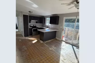 8700 S 3680 W, West Jordan, UT 84088 - Photo 6