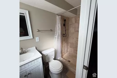 8700 S 3680 W, West Jordan, UT 84088 - Photo 10