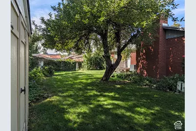 256 E Tennyson Ave, Sandy, UT 84070 - Photo 30