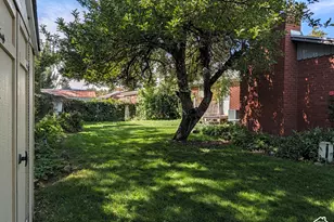 256 E Tennyson Ave, Sandy, UT 84070 - Photo 30