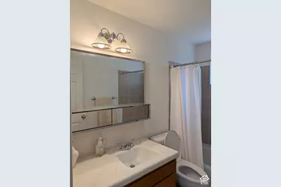 256 E Tennyson Ave, Sandy, UT 84070 - Photo 16