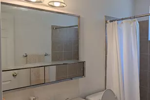 256 E Tennyson Ave, Sandy, UT 84070 - Photo 16