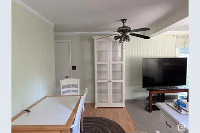 256 E Tennyson Ave, Sandy, UT 84070 - Photo 6