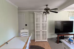 256 E Tennyson Ave, Sandy, UT 84070 - Photo 6