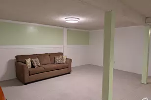 256 E Tennyson Ave, Sandy, UT 84070 - Photo 22