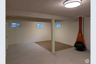 256 E Tennyson Ave, Sandy, UT 84070 - Photo 20