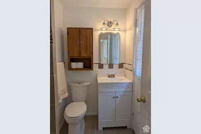 256 E Tennyson Ave, Sandy, UT 84070 - Photo 8