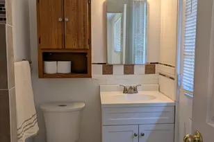 256 E Tennyson Ave, Sandy, UT 84070 - Photo 8