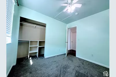 1964 E 7550 S, South Weber, UT 84405 - Photo 26