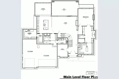 4967 N Vialetto Way, Lehi, UT 84048 - Photo 8