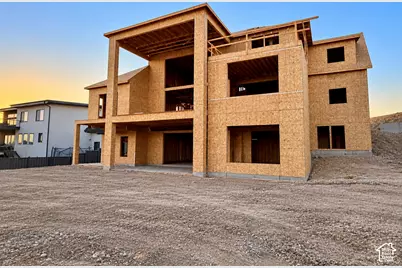 4967 N Vialetto Way, Lehi, UT 84048 - Photo 4