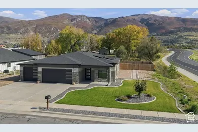 875 Shirley Rae Dr, Farmington, UT 84025 - Photo 52