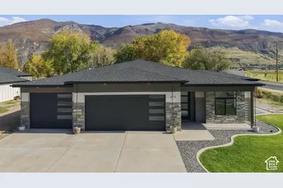 875 Shirley Rae Dr, Farmington, UT 84025 - Photo 54