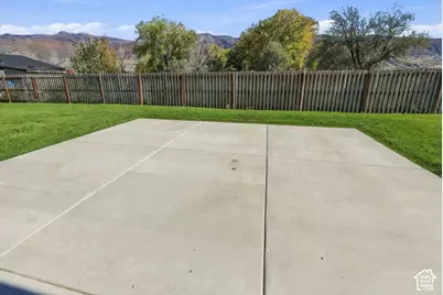 875 Shirley Rae Dr, Farmington, UT 84025 - Photo 46