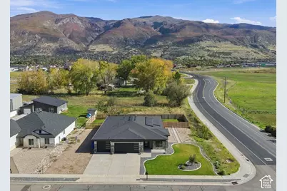 875 Shirley Rae Dr, Farmington, UT 84025 - Photo 56