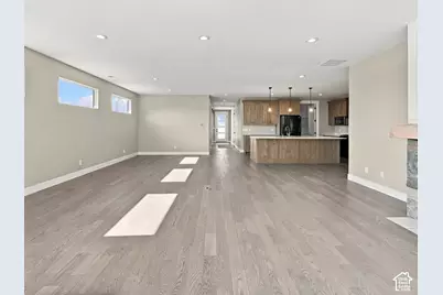 875 Shirley Rae Dr, Farmington, UT 84025 - Photo 20