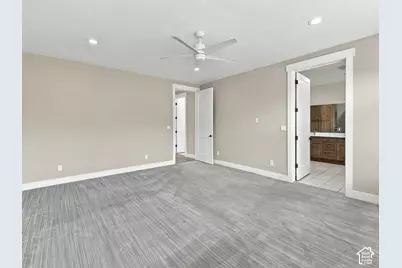 875 Shirley Rae Dr, Farmington, UT 84025 - Photo 38