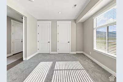 875 Shirley Rae Dr, Farmington, UT 84025 - Photo 10