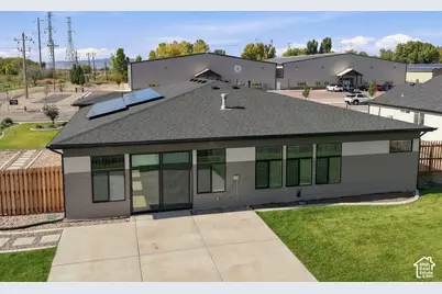 875 Shirley Rae Dr, Farmington, UT 84025 - Photo 66