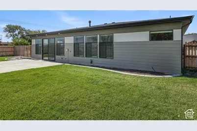 875 Shirley Rae Dr, Farmington, UT 84025 - Photo 48