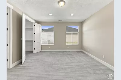 875 Shirley Rae Dr, Farmington, UT 84025 - Photo 32